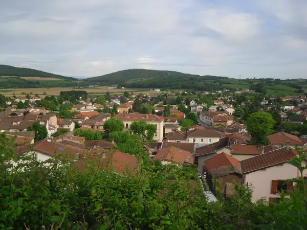 Votre Architecte Intérieur Architecte d'intérieur Communay