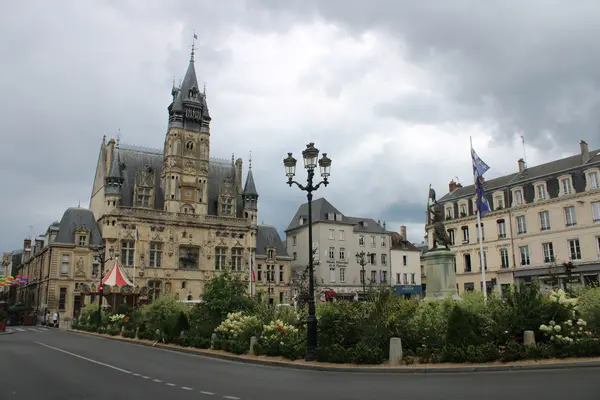 Votre Architecte Intérieur Architecte d'intérieur Compiègne