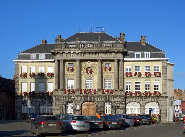 Votre Architecte Intérieur Architecte d'intérieur Condé-sur-l'Escaut