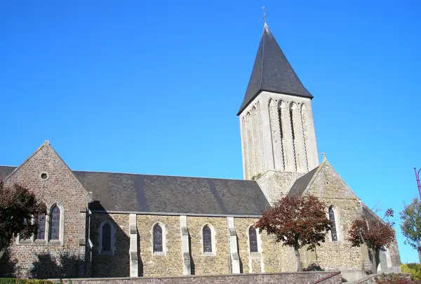 Votre Architecte Intérieur Architecte d'intérieur Condé-sur-Vire