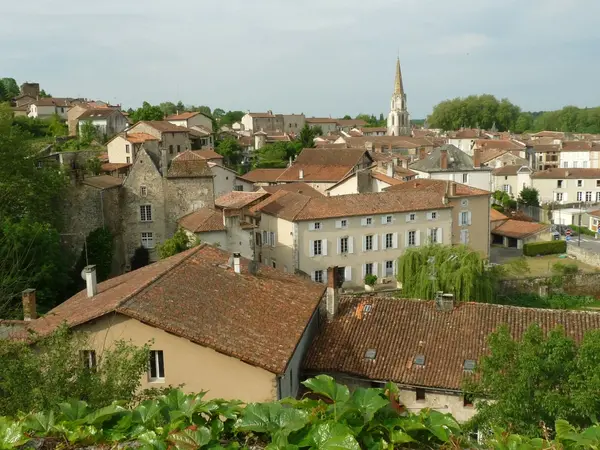 Votre Architecte Intérieur Architecte d'intérieur Confolens