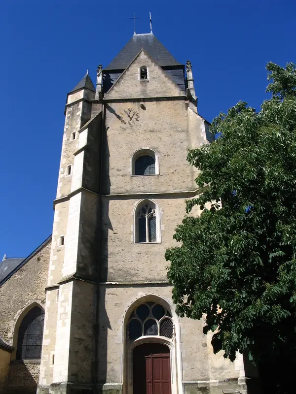 Votre Architecte Intérieur Architecte d'intérieur Connerré