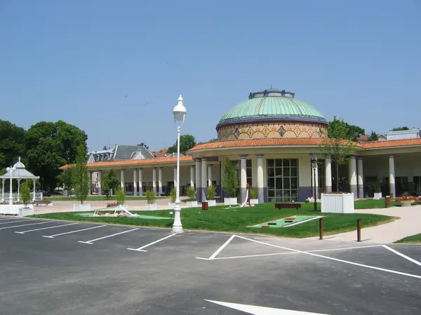 Votre Architecte Intérieur Architecte d'intérieur Contrexéville