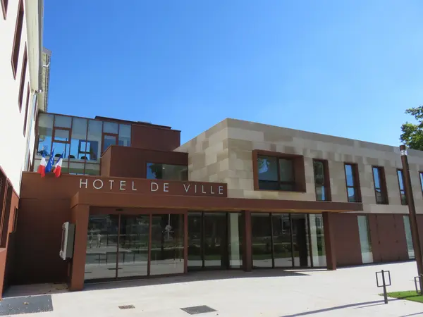Votre Architecte Intérieur Architecte d'intérieur Corbas