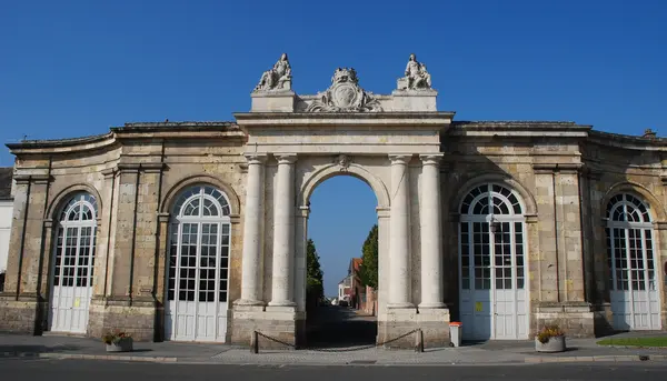 Votre Architecte Intérieur Architecte d'intérieur Corbie
