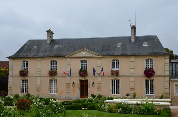 Votre Architecte Intérieur Architecte d'intérieur Cormelles-le-Royal