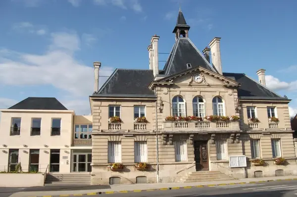 Votre Architecte Intérieur Architecte d'intérieur Cormontreuil
