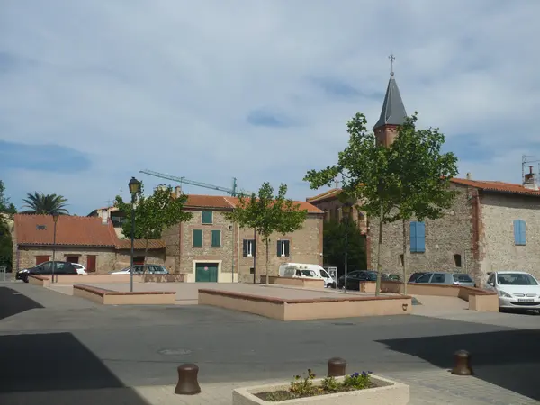 Votre Architecte Intérieur Architecte d'intérieur Corneilla-del-Vercol