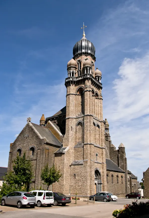 Votre Architecte Intérieur Architecte d'intérieur Corps-Nuds