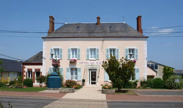 Votre Architecte Intérieur Architecte d'intérieur Corquilleroy