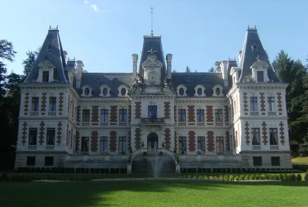 Votre Architecte Intérieur Architecte d'intérieur Corrèze