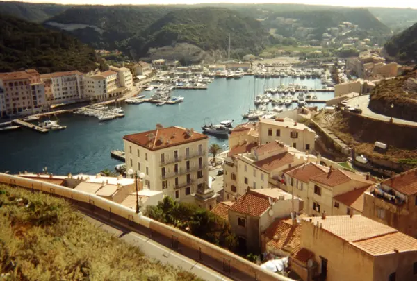 Votre Architecte Intérieur Architecte d'intérieur Corse-du-Sud
