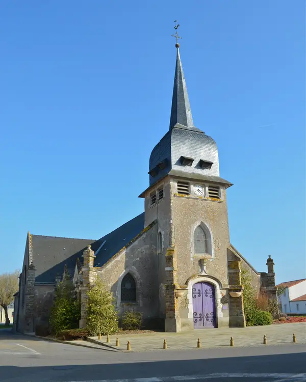 Votre Architecte Intérieur Architecte d'intérieur Corsept