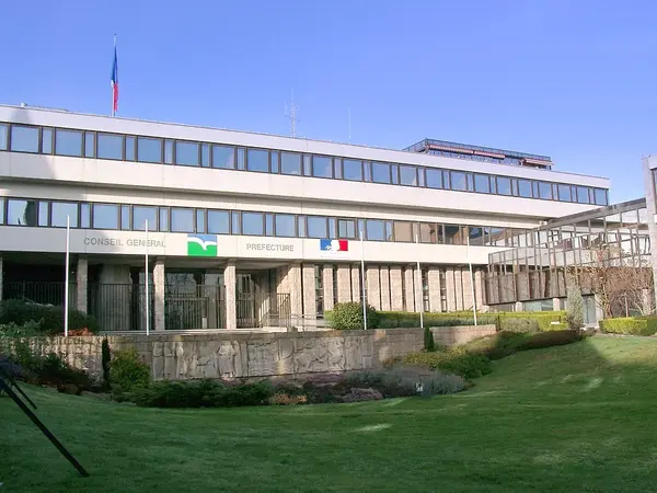 Votre Architecte Intérieur Architecte d'intérieur Côtes-d'Armor