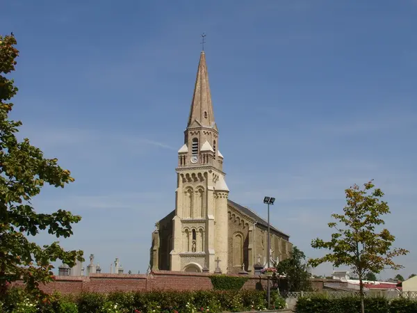 Votre Architecte Intérieur Architecte d'intérieur Coulogne