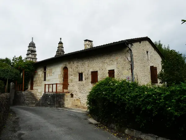 Votre Architecte Intérieur Architecte d'intérieur Coulounieix-Chamiers