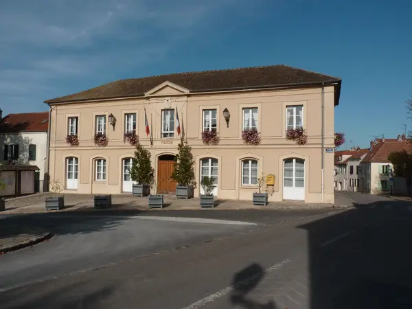 Votre Architecte Intérieur Architecte d'intérieur Coupvray