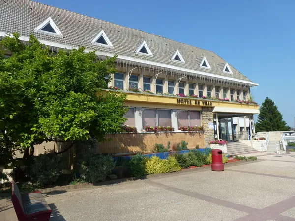 Votre Architecte Intérieur Architecte d'intérieur Courcelles-lès-Lens