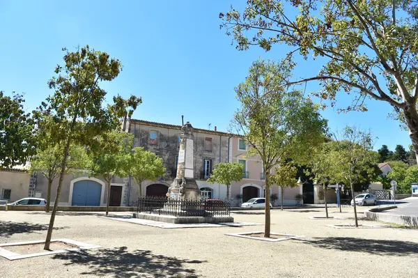 Votre Architecte Intérieur Architecte d'intérieur Cournonsec