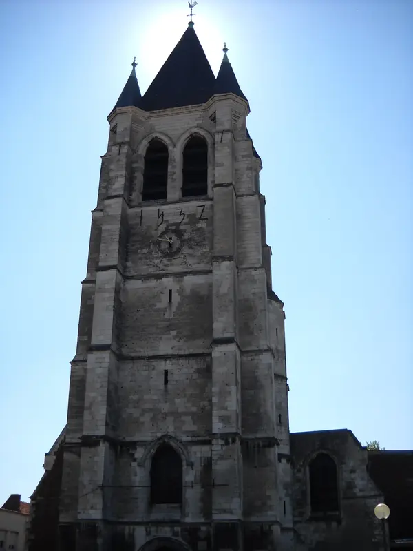 Votre Architecte Intérieur Architecte d'intérieur Courrières
