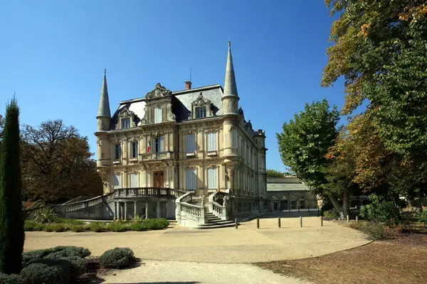 Votre Architecte Intérieur Architecte d'intérieur Courthézon