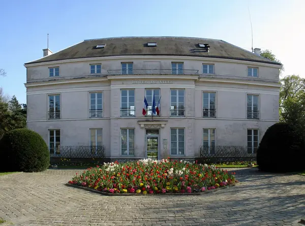 Votre Architecte Intérieur Architecte d'intérieur Courtry