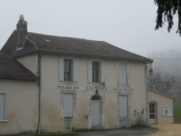 Votre Architecte Intérieur Architecte d'intérieur Coutures