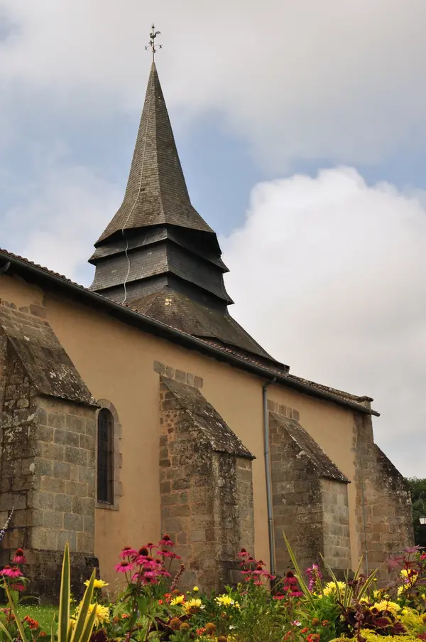 Votre Architecte Intérieur Architecte d'intérieur Couzeix