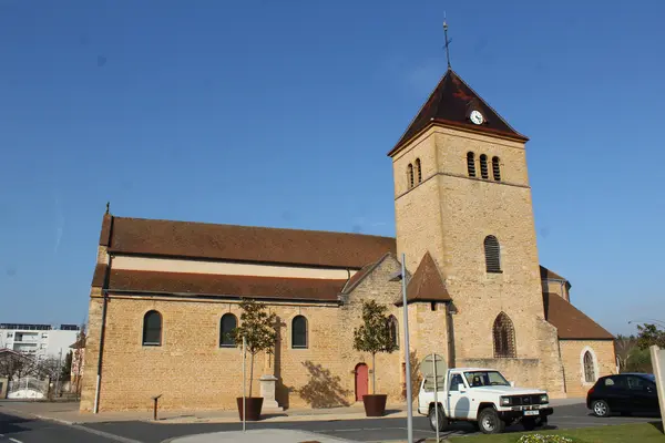 Votre Architecte Intérieur Architecte d'intérieur Crêches-sur-Saône