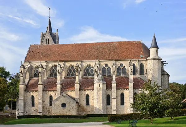 Votre Architecte Intérieur Architecte d'intérieur Crécy-la-Chapelle