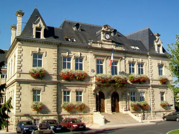 Votre Architecte Intérieur Architecte d'intérieur Creil