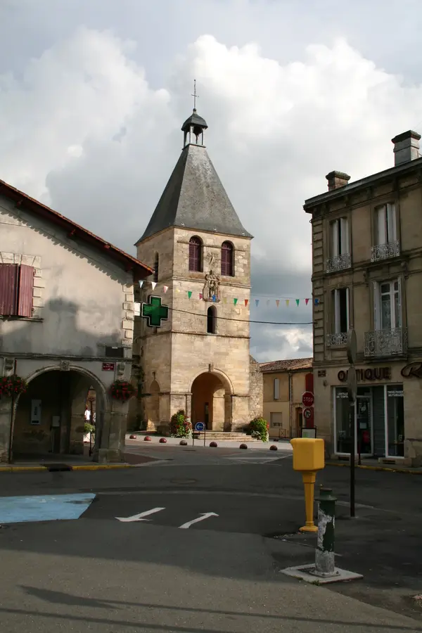 Votre Architecte Intérieur Architecte d'intérieur Créon