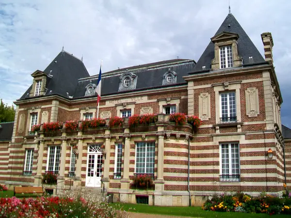 Votre Architecte Intérieur Architecte d'intérieur Crépy-en-Valois
