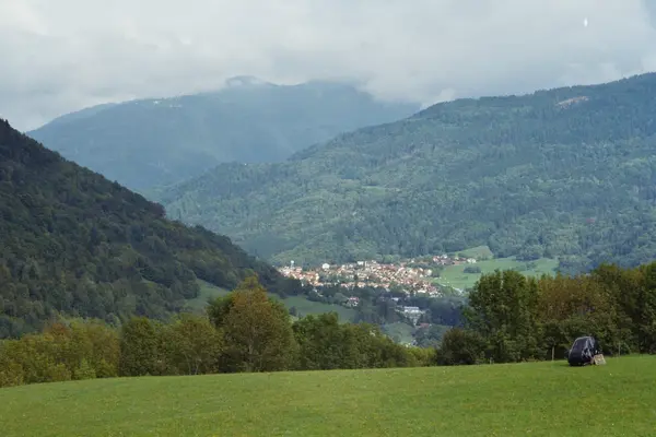 Votre Architecte Intérieur Architecte d'intérieur Crêts en Belledonne
