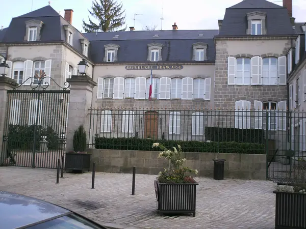 Votre Architecte Intérieur Architecte d'intérieur Creuse