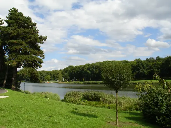 Votre Architecte Intérieur Architecte d'intérieur Creutzwald