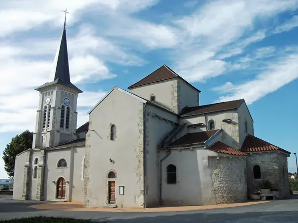 Votre Architecte Intérieur Architecte d'intérieur Creuzier-le-Vieux