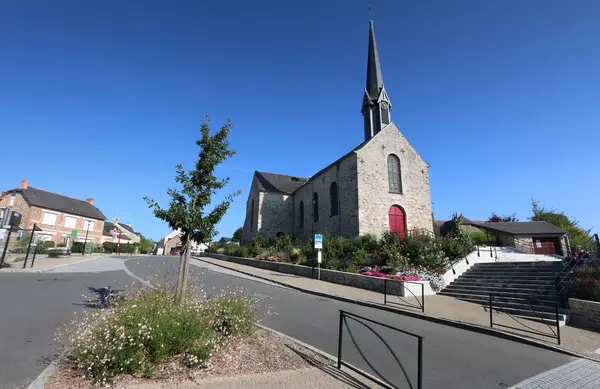 Votre Architecte Intérieur Architecte d'intérieur Crevin