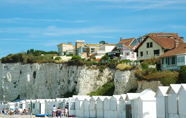 Votre Architecte Intérieur Architecte d'intérieur Criel-sur-Mer