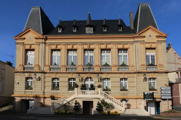 Votre Architecte Intérieur Architecte d'intérieur Criquetot-l'Esneval