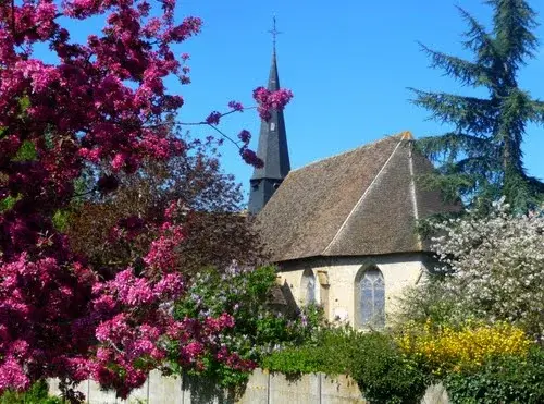 Votre Architecte Intérieur Architecte d'intérieur Croth
