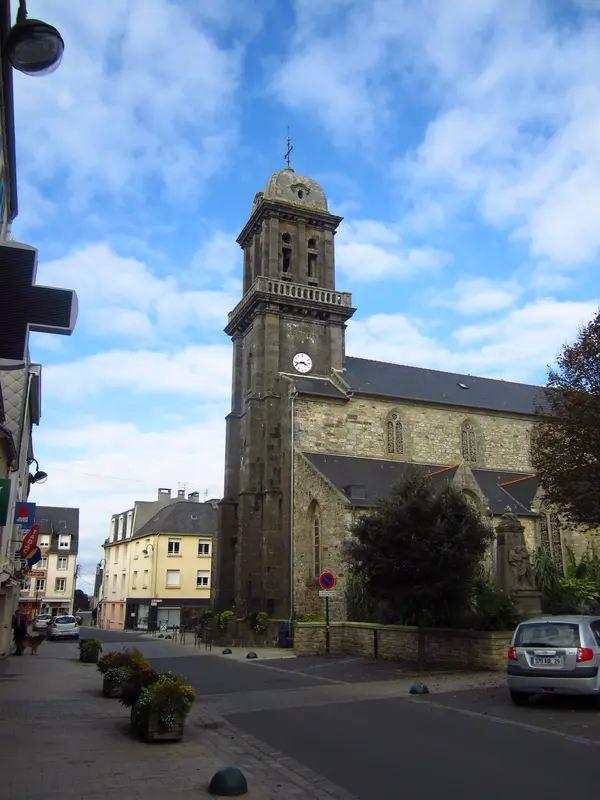 Votre Architecte Intérieur Architecte d'intérieur Crozon