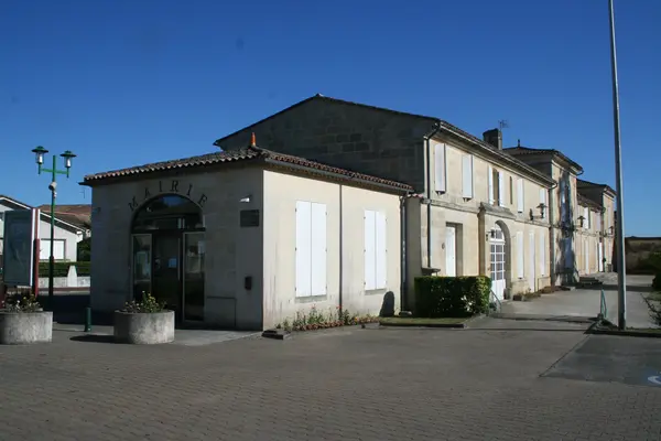 Votre Architecte Intérieur Architecte d'intérieur Cubzac-les-Ponts