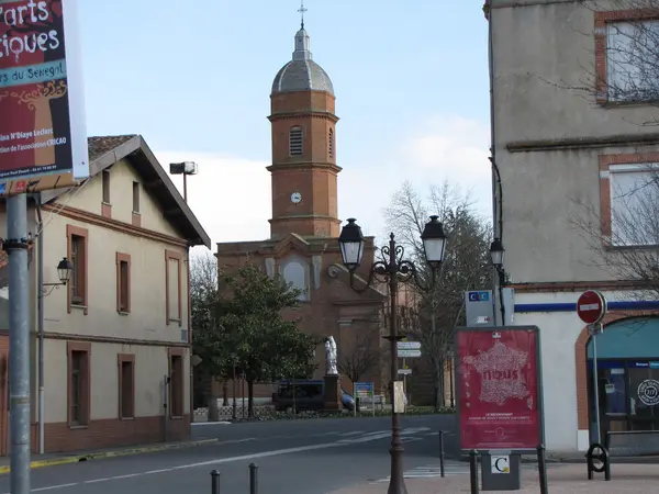 Votre Architecte Intérieur Architecte d'intérieur Cugnaux