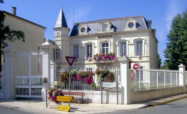 Votre Architecte Intérieur Architecte d'intérieur Cuxac-d'Aude