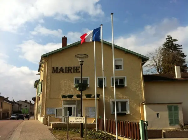 Votre Architecte Intérieur Architecte d'intérieur Dagneux