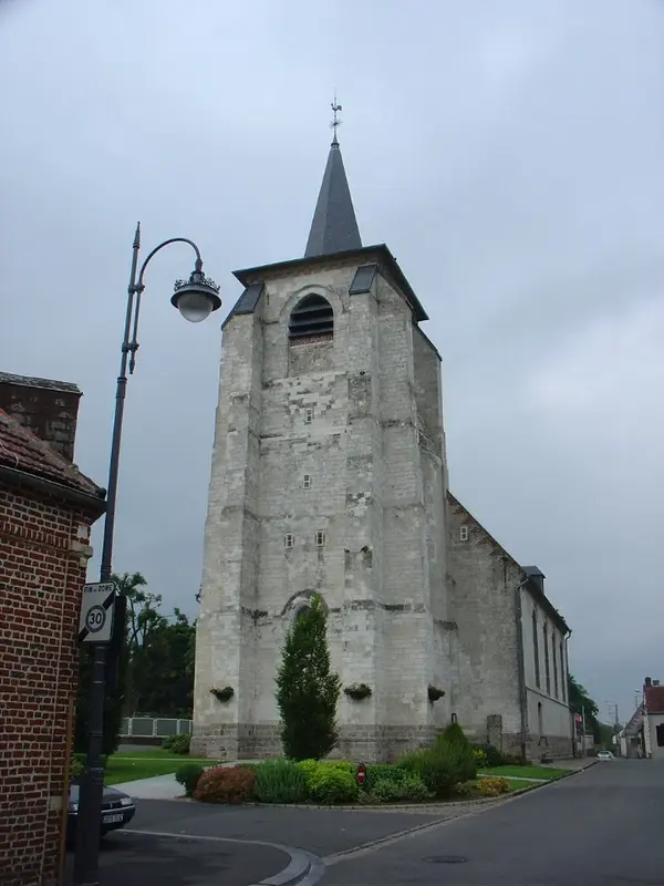 Votre Architecte Intérieur Architecte d'intérieur Dainville