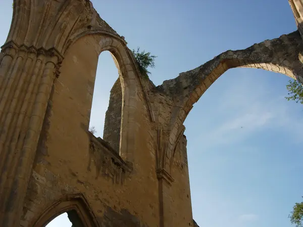 Votre Architecte Intérieur Architecte d'intérieur Dammarie-les-Lys