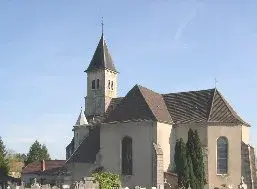 Votre Architecte Intérieur Architecte d'intérieur Damparis