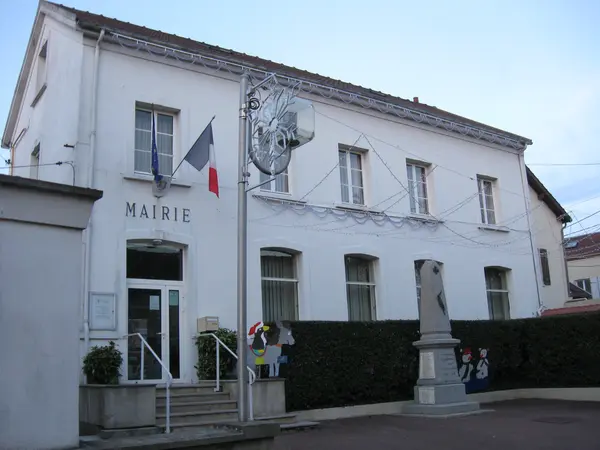 Votre Architecte Intérieur Architecte d'intérieur Dampmart
